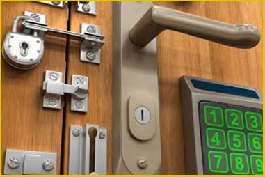 Chimborazo VA Locksmith Store Chimborazo, VA 804-491-0290