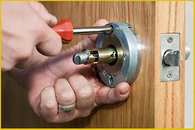 Chimborazo VA Locksmith Store Chimborazo, VA 804-491-0290