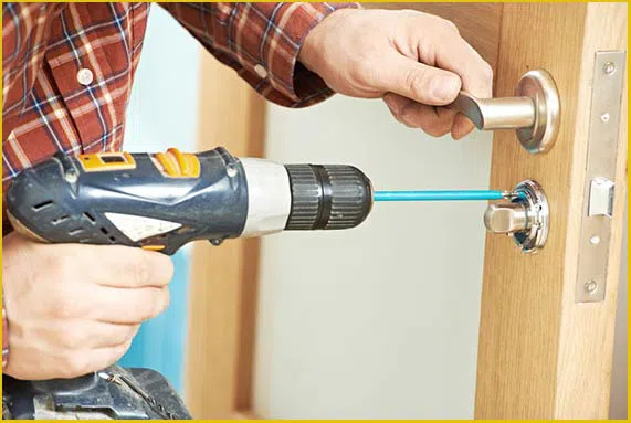 Chimborazo VA Locksmith Store Chimborazo, VA 804-491-0290