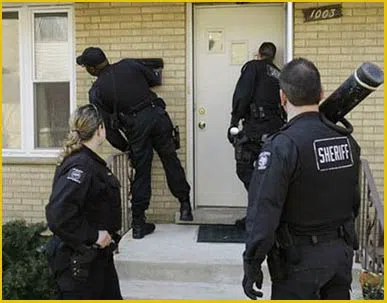 Chimborazo VA Locksmith Store Chimborazo, VA 804-491-0290