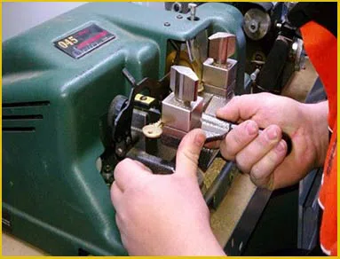 Chimborazo VA Locksmith Store Chimborazo, VA 804-491-0290