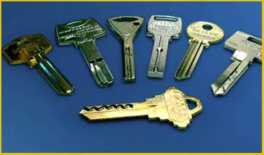 Chimborazo VA Locksmith Store Chimborazo, VA 804-491-0290