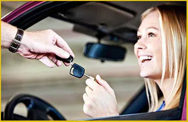 Chimborazo VA Locksmith Store Chimborazo, VA 804-491-0290