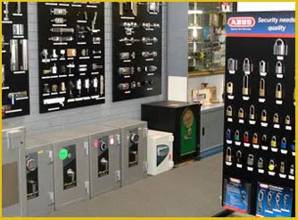 Chimborazo VA Locksmith Store Chimborazo, VA 804-491-0290