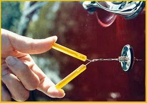 Chimborazo VA Locksmith Store Chimborazo, VA 804-491-0290