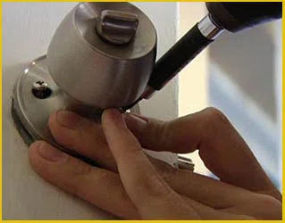 Chimborazo VA Locksmith Store Chimborazo, VA 804-491-0290