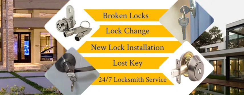 Chimborazo VA Locksmith Store, Chimborazo, VA 804-491-0290 - abt-us-01