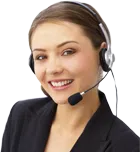 Chimborazo VA Locksmith Store, Chimborazo, VA 804-491-0290