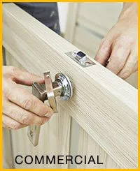 Chimborazo VA Locksmith Store, Chimborazo, VA 804-491-0290 - com-ls-02