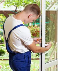 Chimborazo VA Locksmith Store, Chimborazo, VA 804-491-0290 - emg