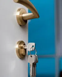 Chimborazo VA Locksmith Store, Chimborazo, VA 804-491-0290 - res-ls-03-