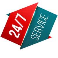 Chimborazo VA Locksmith Store, Chimborazo, VA 804-491-0290 - sb-call-us-01