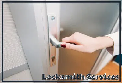 Chimborazo VA Locksmith Store, Chimborazo, VA 804-491-0290