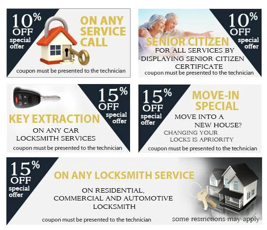Chimborazo VA Locksmith Store, Chimborazo, VA 804-491-0290 - coupon-image-1